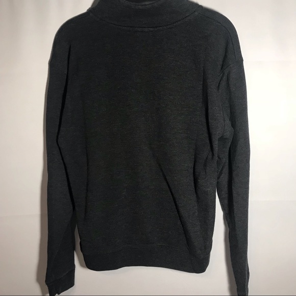 sold - Picture 3 of 4